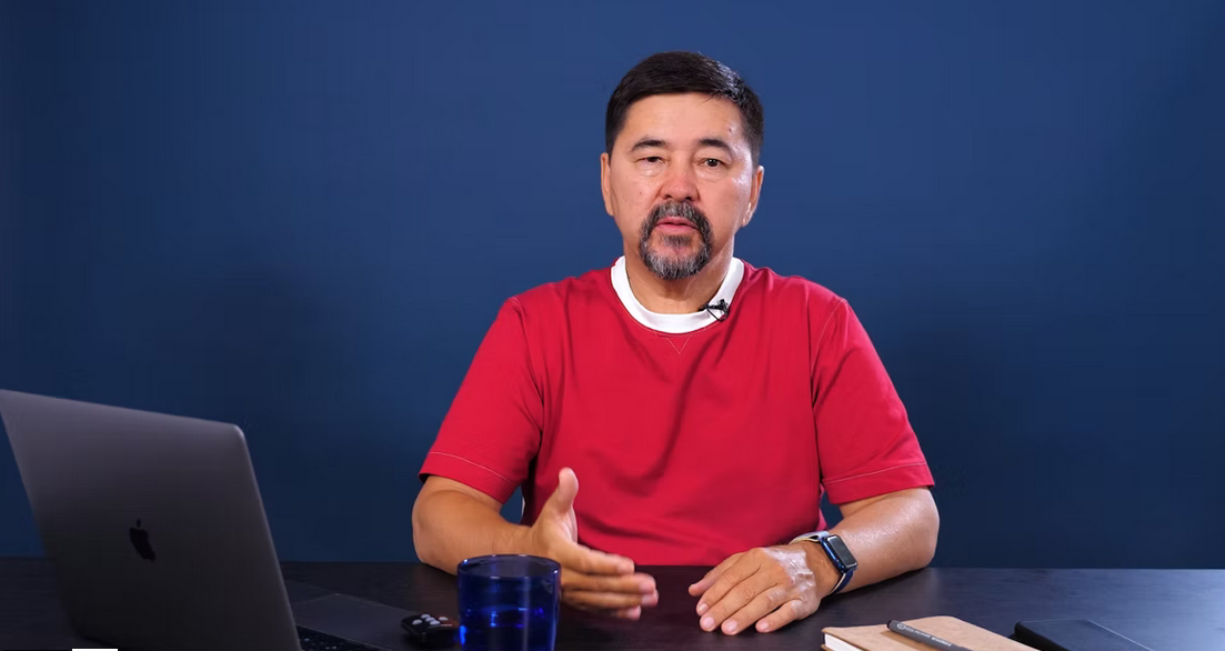 [Маргулан Сейсембаев] Ошибки, ведущие к успеху (20_0.png